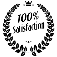 Lock Key Store Southlake, TX 817-612-4748 Lock Key Store Southlake, TX 817-612-4748 - sb-goal